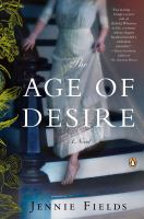 The_age_of_desire
